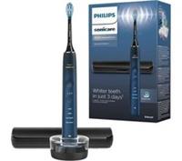 PHILIPS Sonicare Diamond Clean Series Electric Toothbrush