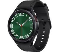 SAMSUNG Galaxy Watch6 Classic BT with Bixby - Black - BOX DAMAGE