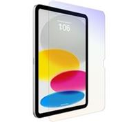 OTTERBOX Alpha iPad 10th Gen Screen Protector