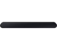 SAMSUNG HW-S60D/XU 5.0 All-in-One Sound Bar - Black