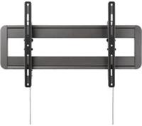 ONE FOR ALL WM5620 Tilt 42-100" TV Bracket - BOX DAMAGE