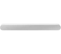 SAMSUNG HW-S61D/XU 5.0 All-in-One Sound Bar