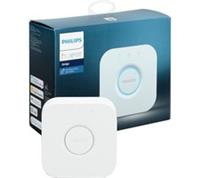 PHILIPS HUE Bridge Smart Lighting Hub