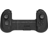 SCUF Nomad Wireless Mobile Gaming Controller - Black - BOX DAMAGE
