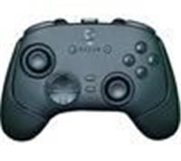 RAZER Wolverine V3 Pro Controller - Black