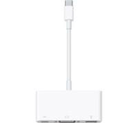 USB-C to VGA Adapter