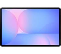 SAMSUNG Galaxy Tab S10 FE+ 13.1 Tablet - 256 GB, Blue