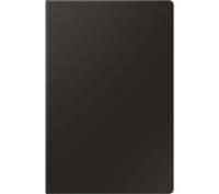 SAMSUNG Galaxy Tab S10+, S9+ and S9 FE+ AI Book Cover