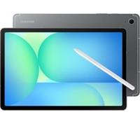 SAMSUNG Galaxy Tab S10 FE 10.9 5G Tablet - 128 GB, Grey