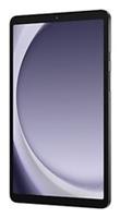 SAMSUNG Galaxy Tab A9 8.7 4G Tablet - 128 GB - Graphite