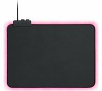 RAZER Goliathus Chroma Gaming Surface - Black - BOX DAMAGE