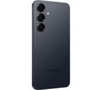 SAMSUNG Galaxy S25 - 256 GB, Blueblack