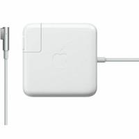 APPLE 85W MagSafe Power Adapter - White - BOX DAMAGE