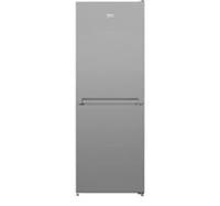 BEKO CFG4552S 50/50 Fridge Freezer - Silver - REFURB-B
