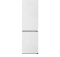 BEKO CSG4571W 60/40 Fridge Freezer - White - REFURB-B