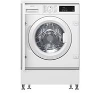 NEFF W544BX2GB Integrated 8 kg 1400 Spin Washing Machine - REFURB-A