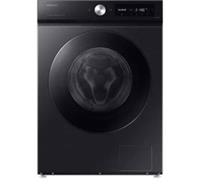 SAMSUNG S7 Washing Machine WW90DB7U94GBU1- REFURB-C