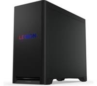 LENOVO Legion T5 Gaming PC - AMD Ryzen 7 RTX 5060 Ti 1 TB SSD