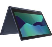 LENOVO IdeaPad Flex 3i 11.6" 2 in 1 Laptop - Intel 64GB emmC - REFURB-B