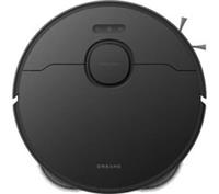 DREAME L40 Ultra AE Robot Vacuum Cleaner & Mop - BOX DAMAGE