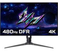 ACER