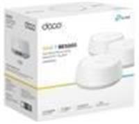 TP-LINK Deco BE25 - BE3600 Whole Home WiFi System - Triple Pack