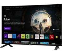 JVC LT-40CT350 40 Smart Full HD LED TV with Freely - BOX DAMAGE