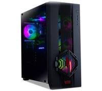 ACER Nitro N70 Gaming PC - AMD Ryzen 9 - BOX DAMAGE