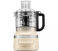 KITCHENAID 5KFP0719BAC Food Processor - BOX DAMAGE