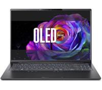 ACER Swift Go 16" AI Laptop - Intel Core Ultra 7, 1 TB SSD, Grey
