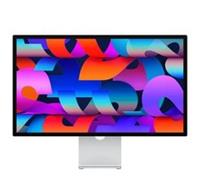 APPLE 5K Retina 27" Studio Display - Standard Glass, Tilt-adjustable