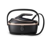 PHILIPS PerfectCare 8000 Series PSG8300/80 Steam Generator Iron