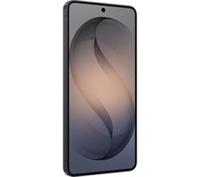 SAMSUNG Galaxy S26 - 256 GB Black - REFURB-C