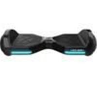 HOVER-1 Axle H1-AXL-BLK Hoverboard - Black