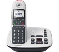 MOTOROLA CD5011 Cordless Phone - BOX DAMAGE