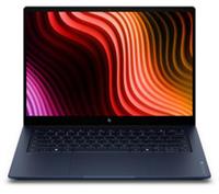 HP OmniBook X NGAI 14" Laptop - Intel Ultra 7, 1 TB SSD, Atmospheric Blue
