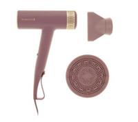 REMINGTON AIRvive Digital Hair Dryer - BOX DAMAGE