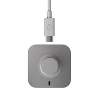 OURA Ring 4 Charger - Size 9 - BOX DAMAGE