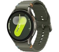 SAMSUNG Galaxy Watch7 LTE with Bixby