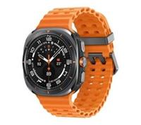 SAMSUNG Galaxy Watch Ultra (2025)
