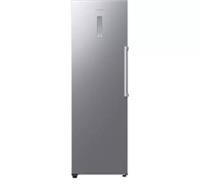 SAMSUNG SpaceMax RZ32C7BDES9/EU Tall Freezer - Refined Inox - REFURB-B