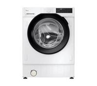 HOOVER BH4S69M6DB9J-80 Integrated 9 kg Washing Machine - REFURB-A