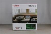 CANON PIXMA TS8751 All-in-One Wireless Inkjet Printer - BOX DAMAGE
