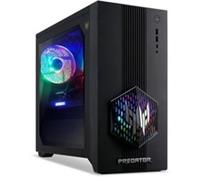 ACER Predator Orion 3000 PO3-665 Gaming PC - BOX DAMAGE