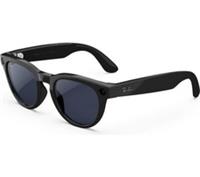 RAY-BAN Meta Headliner (Gen 2) Glasses