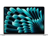 APPLE MacBook Air 15" (2026) - M5, 1 TB SSD, RAM 16 GB, Silver