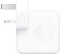APPLE 70 W USB Type-C Power Adapter