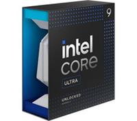 INTEL Core Ultra 9 285K Unlocked Processor