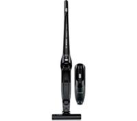BOSCH Serie 2 ProClean Ready'y Cordless Vacuum - BOX DAMAGE