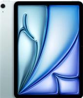 APPLE 11 iPad Air (2026) - 128 GB Blue-REFURB-A
